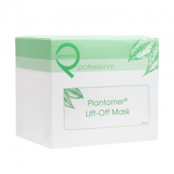 Plantomer Mask Treament 5pk  + 1 FREE Treatment