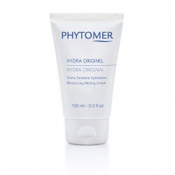 Hydra Original Moisturising Melting Cream 100ml