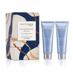 Rejuvenating Ritual Gift Set