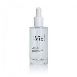 ACIDE 30 Chemical Peel 50ml