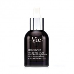 Serum De Vie - High Performance Youth Concentrate 30ml