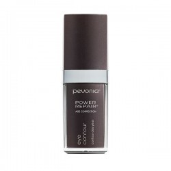 Age Correction Eye Contour 30ml