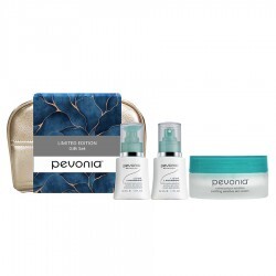 Sensitive Skin Gift Bag