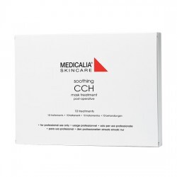 Post Operative CCH Mask Treatment Order Deal