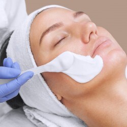 Hydra-Cloud Mask Treatment Order Deal