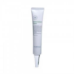 A.C Clearing Active Control Cream 40g