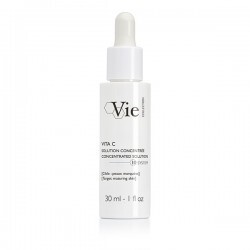 Vita C Concentrated Solution 30ml