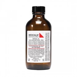 Retinol & Hexylresorcinol Peel 120ml (Requires Neutralizing Gel)