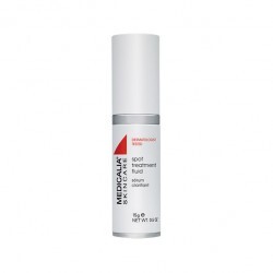 Spot Treatment Fluid 15ml