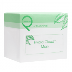 Hydra-Cloud Mask Treatment 