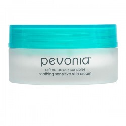 Soothing Sensitive Skin Cream 