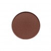 Contour Brown  