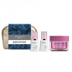 RS2 Ultra Sensitive Skin Gift Bag