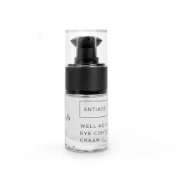 Anti-Age Well Aging Eye Contour Cream