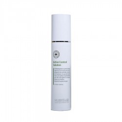 A.C Clearing Active Control Solution 120ml