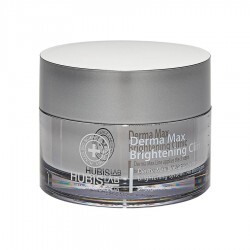 Derma Max Brightening Clinic (night cream) 50g