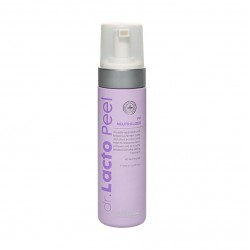 Dr. Lacto Peel pH Neutralizer 200ml