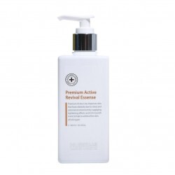 Premium Active Revival Essence  300ml