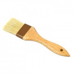 Body Mask Brush