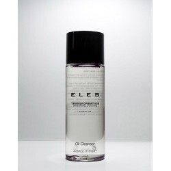 Transformation Cleansing Oil 115ml