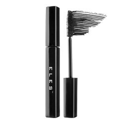 Lush Mascara - Black