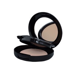 Mineral Veil Cream to Powder Foundation