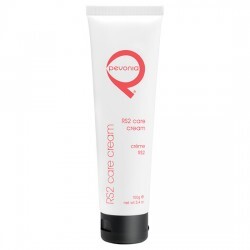 RS2 Rosacea Care Cream 100ml