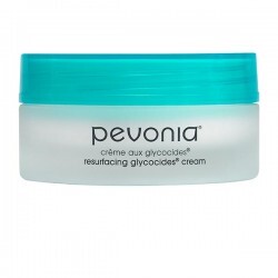 Renewing Glycocides Cream 50ml