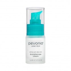 Évolutive Eye Cream 15g