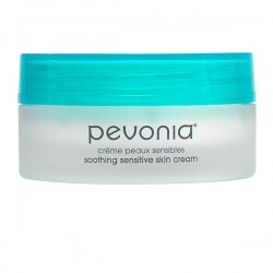 Soothing Sensitive Skin Cream 50ml