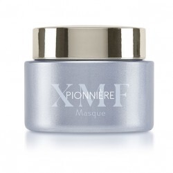 PIONNIERE XMF Exfoliating Mask to Oil 50ml