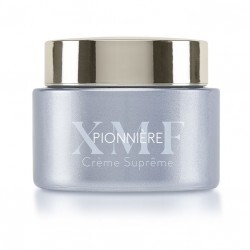 PIONNIERE XMF Youth & Glow Supreme Cream 50ml