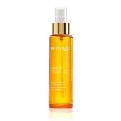 SUMMER MIST Moisturizing Water Body and Hair 100ml