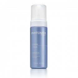 CITYLIFE Ultra Cleansing Flash Peel 125ml