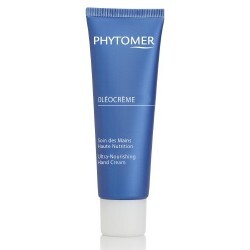 Oleocreme Ultra-Nourishing Hand Cream 50ml