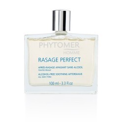 Rasage Perfect Soothing After Shave for Men 100ml