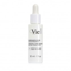 Wrinkle Dimension Peptide Concentrate 30ml