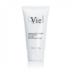 Post-Peel Neutralizing Mask 150ml