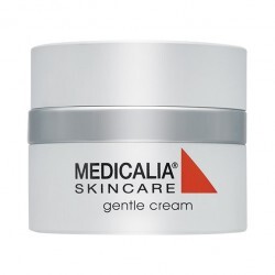 Gentle Cream 50g