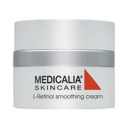 L-Retinol Smoothing Cream 50g