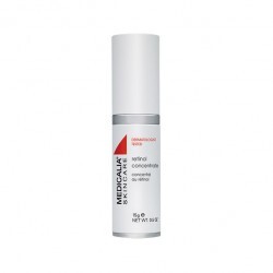 Retinol Concentrate 15ml