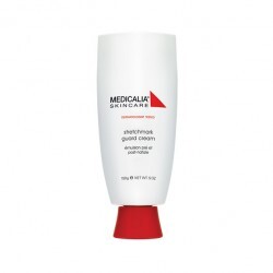 Stretchmark Guard Cream 150ml