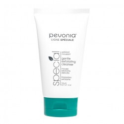 Gentle Exfoliating Cleanser 150g